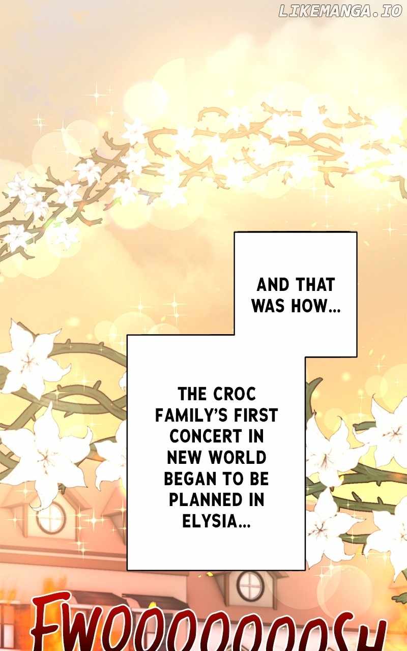 The Strongest Florist Chapter 232 1